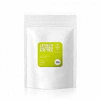Lemon Squeezed Ice Tea 100gr