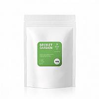 Secret Garden Tea 100gr