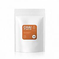 Chai Of Spices 100gr