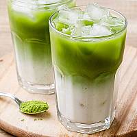 Premium Matcha 100gr