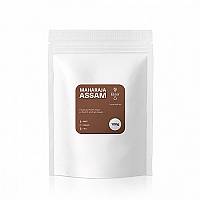 Maharaja Assam 100gr
