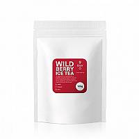 Wild Berry Ice Tea 100gr