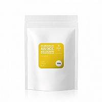 Χαμομήλι Aνθος, Matricaria Chamomilla 40gr