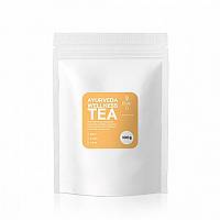 Ayurveda Wellness Tea 100gr