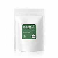Bancha Bergamot 100gr