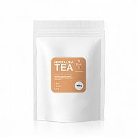 Nostalgia Tea 100gr
