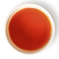 English Breakfast Leaf 100gr