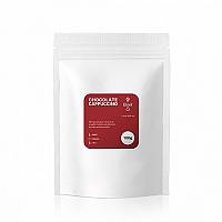 Chocolate Cappuccino Tea 100gr