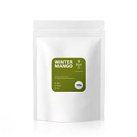 Winter Mango 100gr