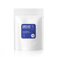 Decaf Sencha Green Tea 100gr