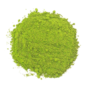 Premium Matcha 100gr