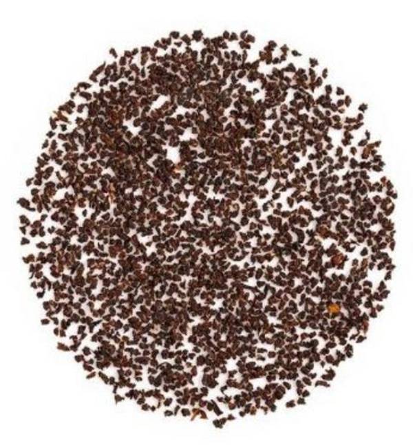 Maharaja Assam 100gr